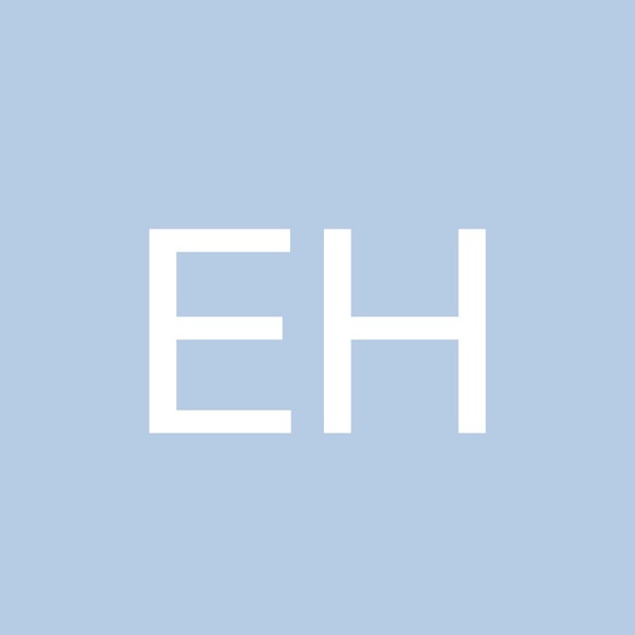 emri_lion